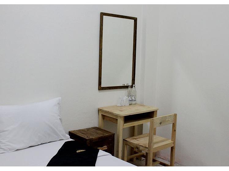 Ping River House شيانغ ماي المظهر الخارجي الصورة
