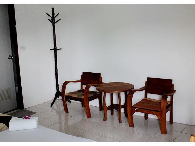 Ping River House شيانغ ماي المظهر الخارجي الصورة